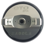 Sagola 56418645 EPA Aircap for 3300 GTO
