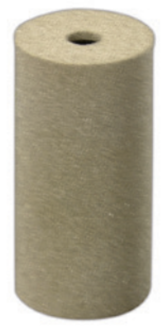 Sagola 56418720 Porous Brass Filter