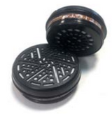 Sagola 56418052 MP300 Filter (x10)