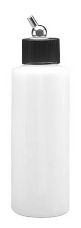 Anest Iwata 6022/6022-1 - Airbrush Bottle Adapter