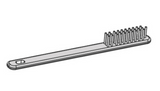Anest Iwata 93019720 Brush