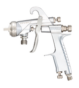 Anest Iwata WIDER2 Spray Gun