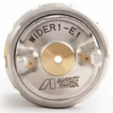 Anest Iwata Wider1 - Air Cap Set
