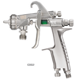 Pistola pulverizadora Anest Iwata COG-200 