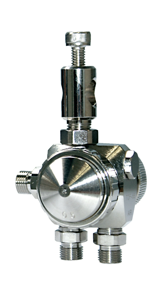 Anest Iwata TOF-5B/6B Automatic Spray Gun