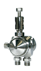 Anest Iwata TOF-5B/6B Automatic Spray Gun