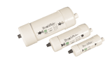 UltraTech Ultra-Self Bailer®