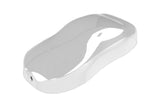 Dedoes Speed Shapes - Total Finishing Supplies