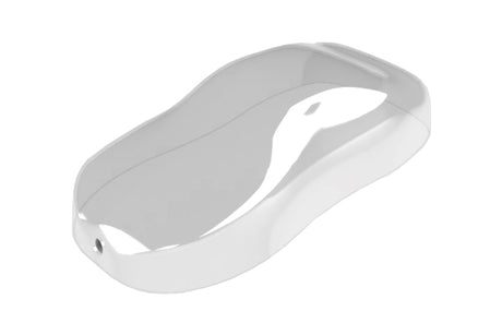 Dedoes Speed Shapes - Total Finishing Supplies