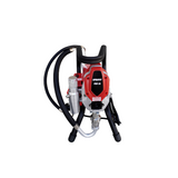 SPRAYIT PRO 21 Electric Professional Airless Paint Sprayer - Total Finishing Supplies