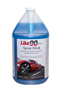 Like90 Spray Mask Washable Coating - Total Finishing Supplies