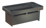 UltraTech Ultra-Storm Guard®