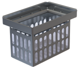 UltraTech Ultra-Storm Guard®