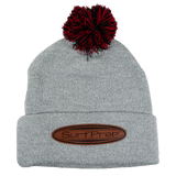 SurfPrep Beanies