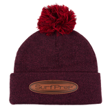SurfPrep Beanies