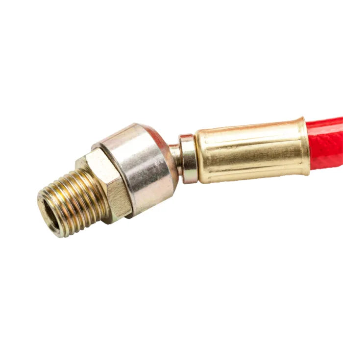 SurfPrep Air Hoses