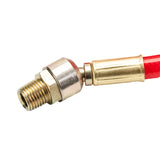 SurfPrep Air Hoses