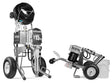 TriTech T15TX Airless Sprayer - Total Finishing Supplies