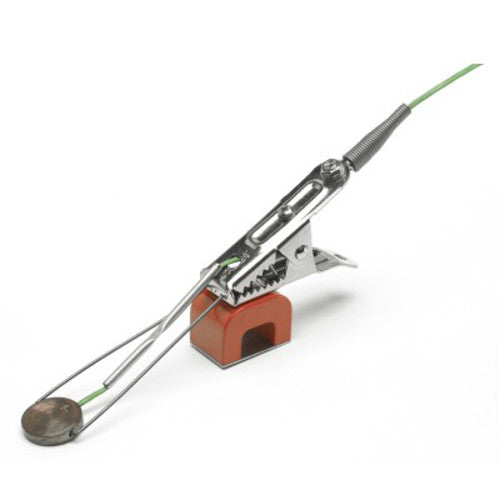 Magnetic, Clamp Air & Surface Probe | 1.5 Meter Cable