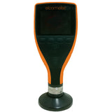 Bench Top Stand for Elcometer 456 and 224 Integral Gauges - Total Finishing Supplies