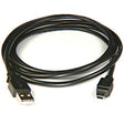 Elcometer USB Cable - Total Finishing Supplies