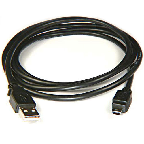 Elcometer USB Cable - Total Finishing Supplies