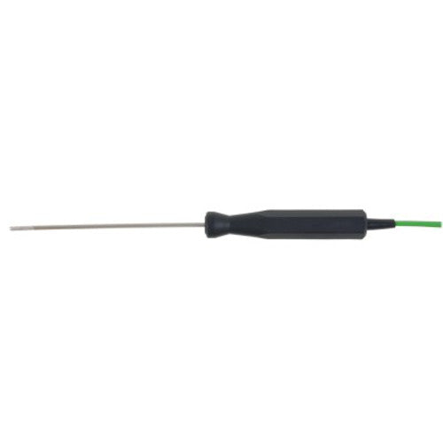 Liquid Probe for Elcometer 213/2 - Total Finishing Supplies