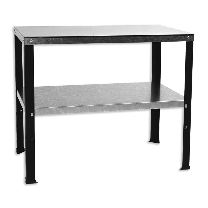 Dedoes Large Table - Total Finishing Supplies