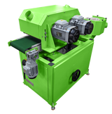 Total Finishing TF-S300 Moulding Sander
