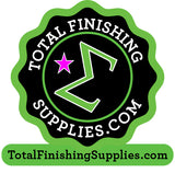 Brass Male Connector Fitting 68PC-5/32-0