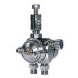 Anest Iwata TOF-5B/6B Automatic Spray Gun - Total Finishing Supplies
