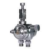 Anest Iwata TOF-5B/6B Automatic Spray Gun - Total Finishing Supplies