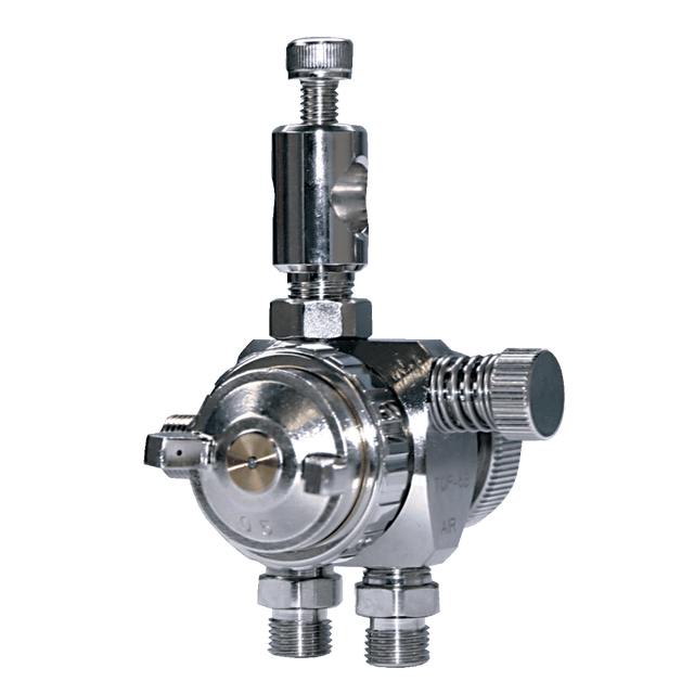 Anest Iwata TOF-5B/6B Automatic Spray Gun - Total Finishing Supplies