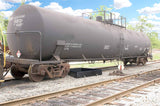 UltraTech Ultra-Tanker Berm