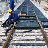 UltraTech Ultra-Track Pan