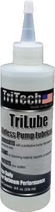 TriTech Lube