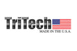 TriTech 600-157 Spray Valve - Total Finishing Supplies