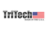 TriTech 601-335 Pump/Filter Complete T8