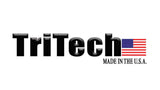 TriTech 600-569 Hopper Filter Disc - Total Finishing Supplies