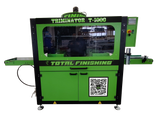 TRIMINATOR T1000™ - Custom 20" Wide Version
