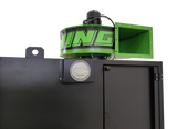 TRIMINATOR T1000™ - Custom 20" Wide Version