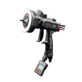 Walcom 360 True Light 2.0