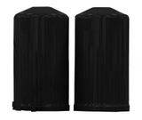 Tsunami Tower Replacement - Total Finishing Supplies