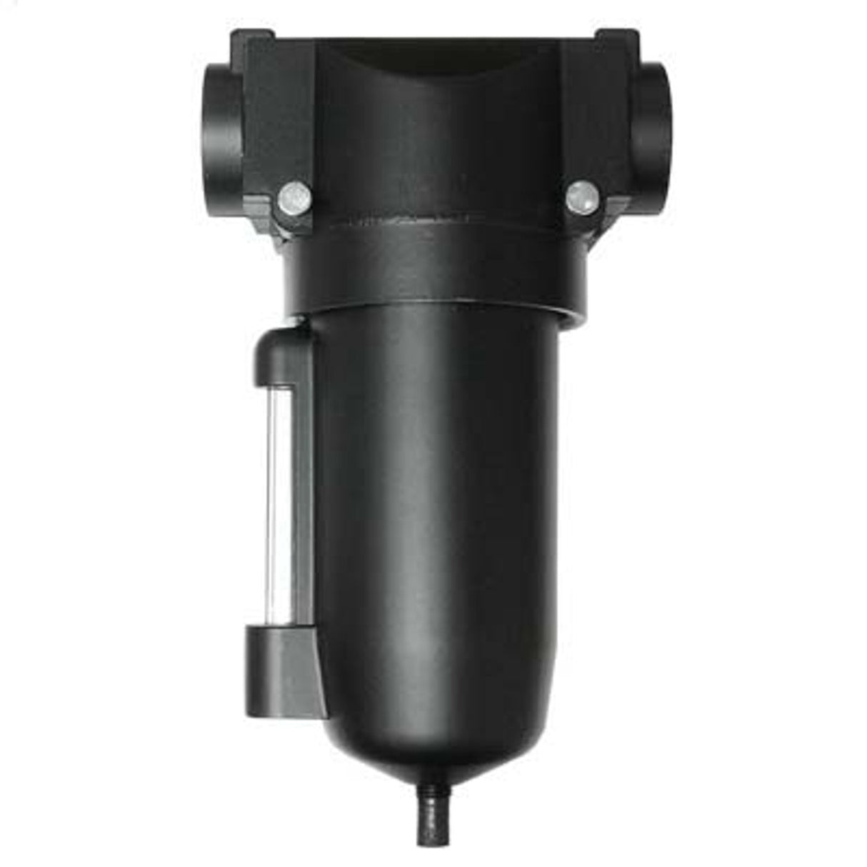 Pirate Brand - Universal Style, 3/4" Airline Filter