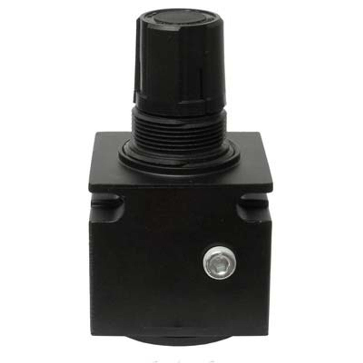 Pirate Brand - Universal Style, 1/2" Air Pressure Regulator