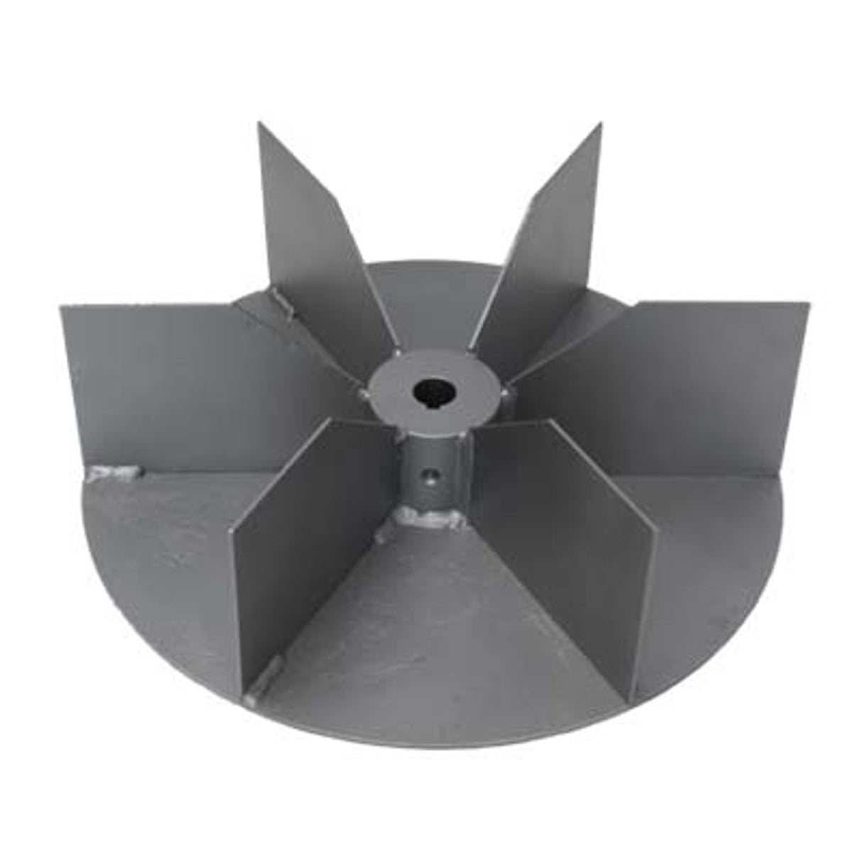 Pirate Brand - Universal Style, Impeller, 1 HP, 10-5/8" Diameter