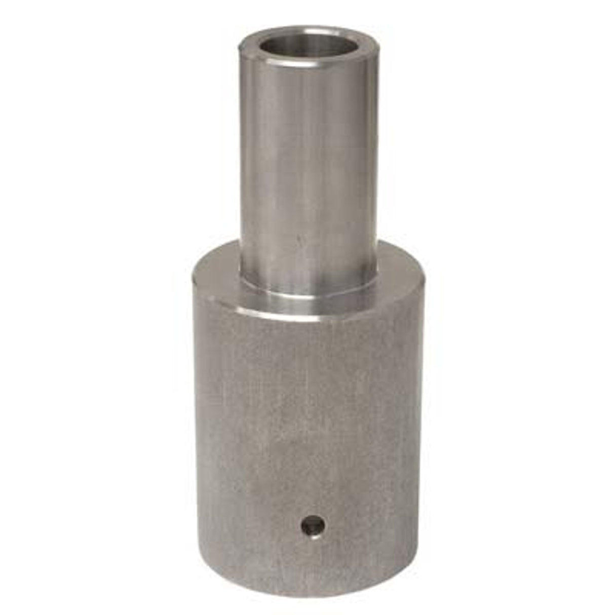 Pirate Brand - Universal Style, 3/4" Pinch Tube Adaptor (STD.)