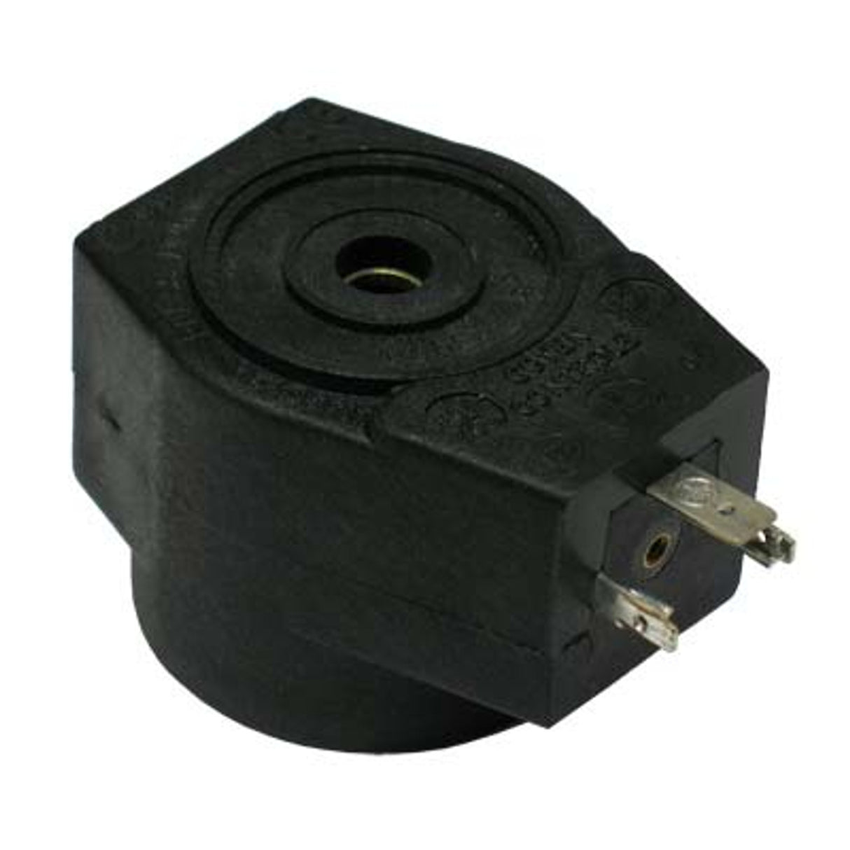 Pirate Brand - Universal Style, Coil for 122-061, 063, 064, 065 & 122-066