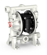 SAMOA UP05 Pivot Series 1/2" Non-Metallic Air-Operated Double Diaphragm Pump