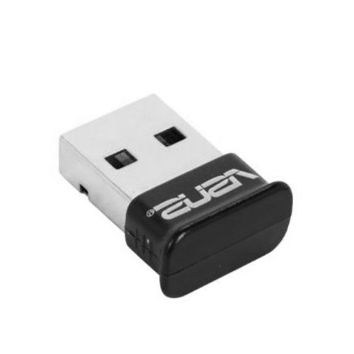 USB Bluetooth® Adaptor; Elcometer - Total Finishing Supplies